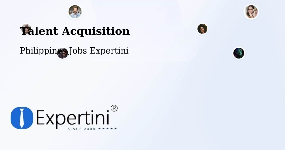Post Jobs & Find Candidates in Hapao – Talent Acquisition Solutions - Philippines Jobs Expertini
